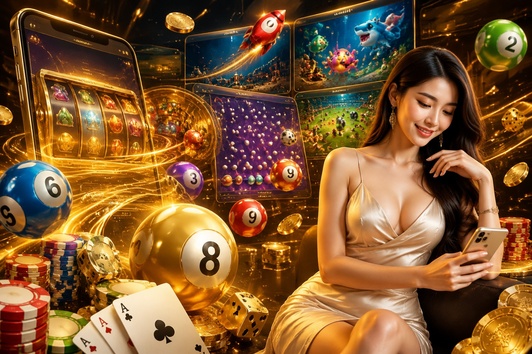 oben88