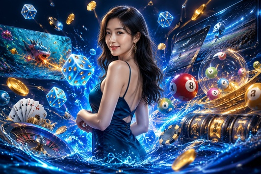 oben88